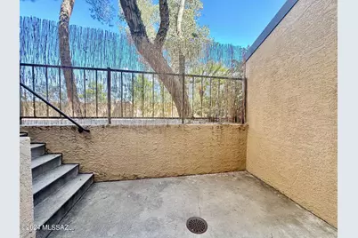 7620 E Callisto Circle #113, Tucson, AZ 85715 - Photo 15