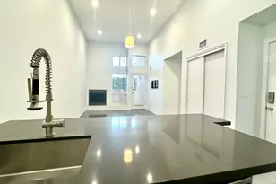 7620 E Callisto Cir, Tucson, AZ 85715 - Photo 11