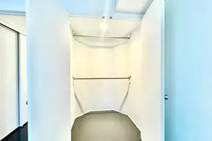 7620 E Callisto Cir, Tucson, AZ 85715 - Photo 13