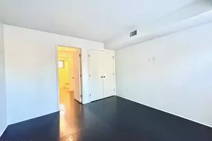 7620 E Callisto Cir, Tucson, AZ 85715 - Photo 7