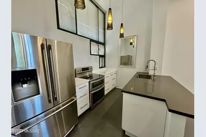 7620 E Callisto Circle #113, Tucson, AZ 85715 - Photo 9