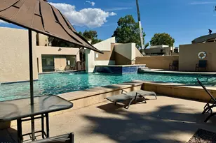 7620 E Callisto Cir, Tucson, AZ 85715 - Photo 25