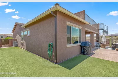 13280 N Weatherglass Drive, Oro Valley, AZ 85755 - Photo 25