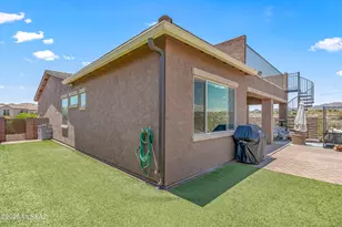 13280 N Weatherglass Dr, Oro Valley, AZ 85755 - Photo 25
