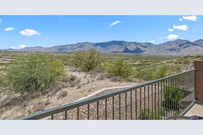 13280 N Weatherglass Drive, Oro Valley, AZ 85755 - Photo 23