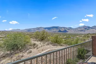 13280 N Weatherglass Dr, Oro Valley, AZ 85755 - Photo 23