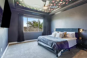 13280 N Weatherglass Dr, Oro Valley, AZ 85755 - Photo 13