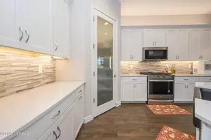 13280 N Weatherglass Dr, Oro Valley, AZ 85755 - Photo 9