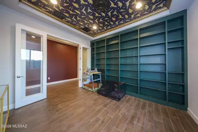 13280 N Weatherglass Drive, Oro Valley, AZ 85755 - Photo 21