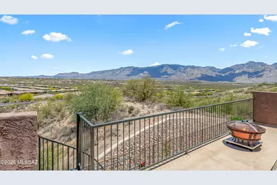 13280 N Weatherglass Drive, Oro Valley, AZ 85755 - Photo 21