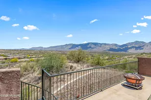 13280 N Weatherglass Dr, Oro Valley, AZ 85755 - Photo 21