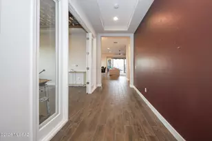 13280 N Weatherglass Dr, Oro Valley, AZ 85755 - Photo 3