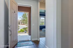 13280 N Weatherglass Dr, Oro Valley, AZ 85755 - Photo 5
