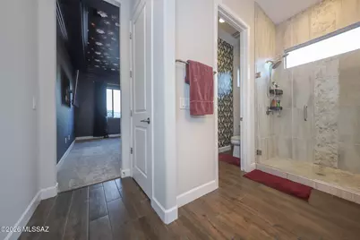 13280 N Weatherglass Drive, Oro Valley, AZ 85755 - Photo 15