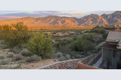 13280 N Weatherglass Drive, Oro Valley, AZ 85755 - Photo 1