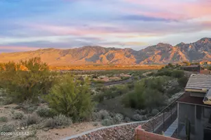 13280 N Weatherglass Dr, Oro Valley, AZ 85755 - Photo 1