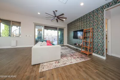 13280 N Weatherglass Drive, Oro Valley, AZ 85755 - Photo 7