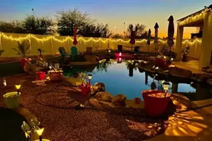 33925 S Alvarado St, Red Rock, AZ 85145 - Photo 43