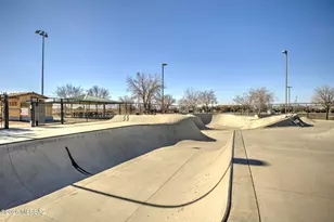 33925 S Alvarado St, Red Rock, AZ 85145 - Photo 41