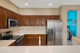 33925 S Alvarado St, Red Rock, AZ 85145 - Photo 9