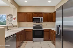 33925 S Alvarado St, Red Rock, AZ 85145 - Photo 7