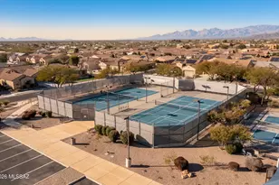 14035 E Stanhope Blvd, Vail, AZ 85641 - Photo 35