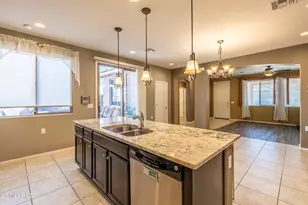 14035 E Stanhope Blvd, Vail, AZ 85641 - Photo 25