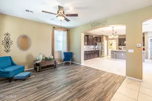 14035 E Stanhope Blvd, Vail, AZ 85641 - Photo 19