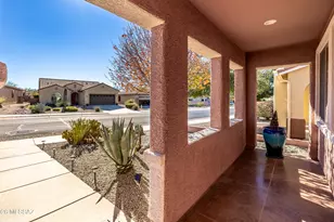 14035 E Stanhope Blvd, Vail, AZ 85641 - Photo 7