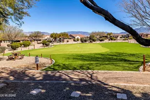 14035 E Stanhope Blvd, Vail, AZ 85641 - Photo 49