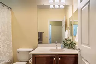 13964 E Stanhope Blvd, Vail, AZ 85641 - Photo 13