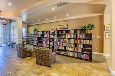 13964 E Stanhope Boulevard, Vail, AZ 85641 - Photo 43