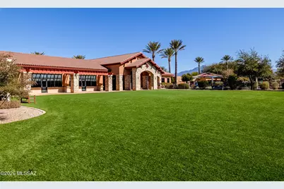 13964 E Stanhope Boulevard, Vail, AZ 85641 - Photo 45