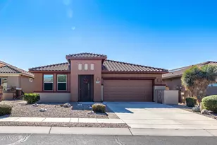 13964 E Stanhope Blvd, Vail, AZ 85641 - Photo 1