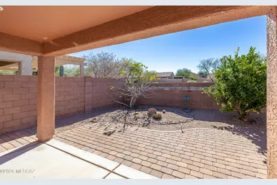 13964 E Stanhope Boulevard, Vail, AZ 85641 - Photo 29