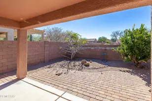 13964 E Stanhope Blvd, Vail, AZ 85641 - Photo 29