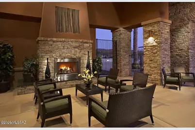 13964 E Stanhope Boulevard, Vail, AZ 85641 - Photo 41