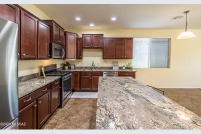 13964 E Stanhope Boulevard, Vail, AZ 85641 - Photo 25