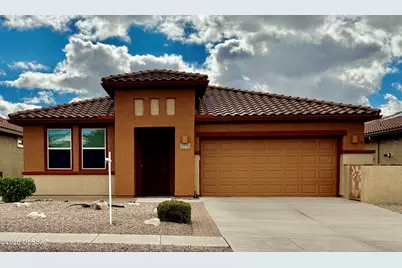 13964 E Stanhope Boulevard, Vail, AZ 85641 - Photo 47