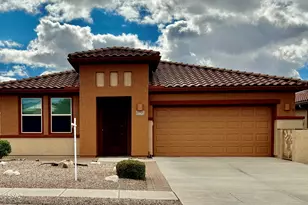 13964 E Stanhope Blvd, Vail, AZ 85641 - Photo 47