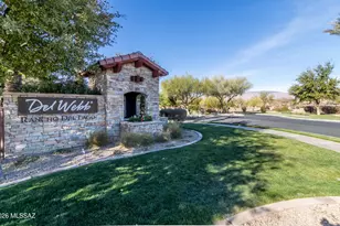 13964 E Stanhope Blvd, Vail, AZ 85641 - Photo 37