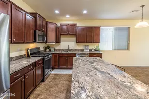 13964 E Stanhope Blvd, Vail, AZ 85641 - Photo 27