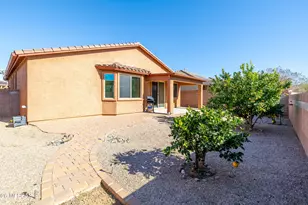 13964 E Stanhope Blvd, Vail, AZ 85641 - Photo 33