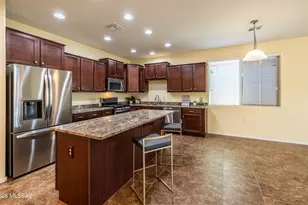 13964 E Stanhope Blvd, Vail, AZ 85641 - Photo 23