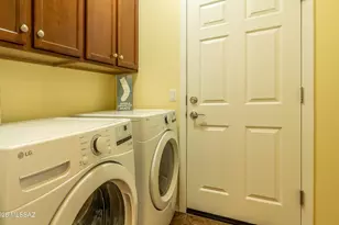 13964 E Stanhope Blvd, Vail, AZ 85641 - Photo 17