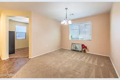 13964 E Stanhope Boulevard, Vail, AZ 85641 - Photo 21