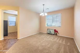 13964 E Stanhope Blvd, Vail, AZ 85641 - Photo 21
