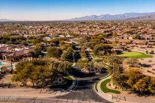 13964 E Stanhope Blvd, Vail, AZ 85641 - Photo 37