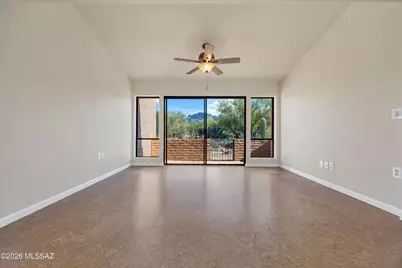 1728 W Dalehaven Circle, Tucson, AZ 85704 - Photo 13