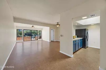 1728 W Dalehaven Circle, Tucson, AZ 85704 - Photo 11